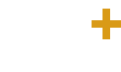 999phL Responsible