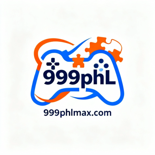 999phL