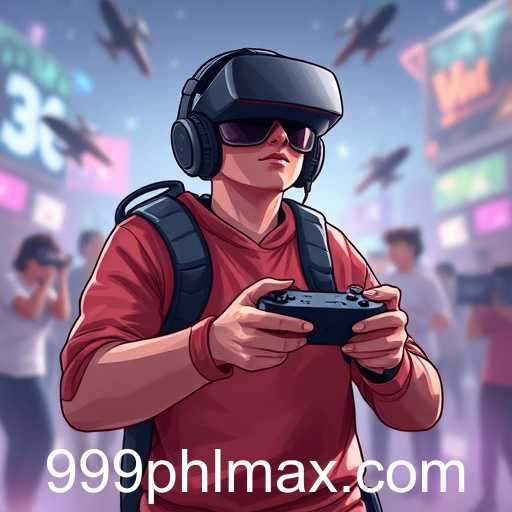 Breakthrough in Online Gaming: 999phL Revolution