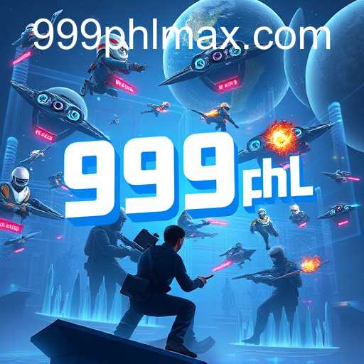 Digital Horizons: 999phL's Impact on the Gaming World