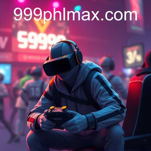 Exploring Gaming Frontiers