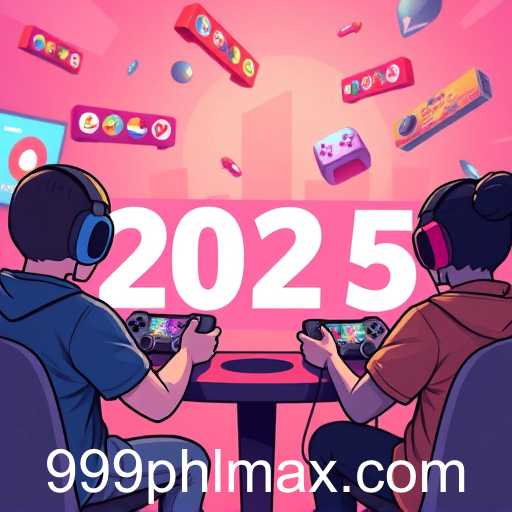 Gaming Dynamics in the Modern Era