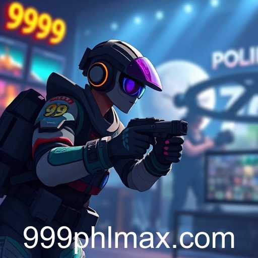 Gaming Surge Amid Global Shifts