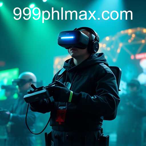 Gaming Trends and Challenges in 2025