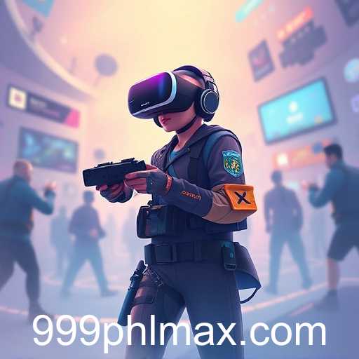 Gaming Trends and Innovations