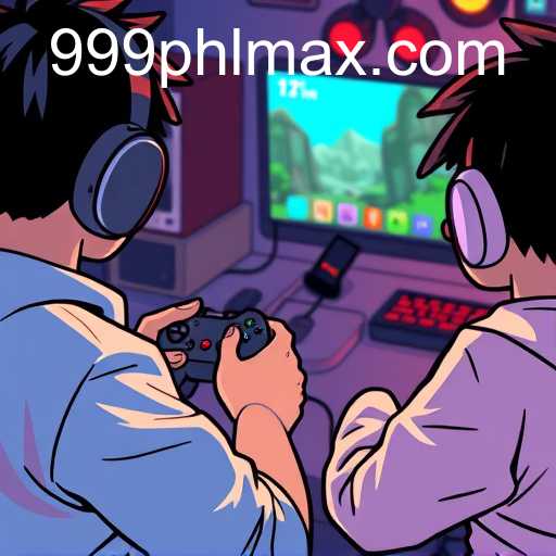 The Impact of Casual Gaming on Modern Culture