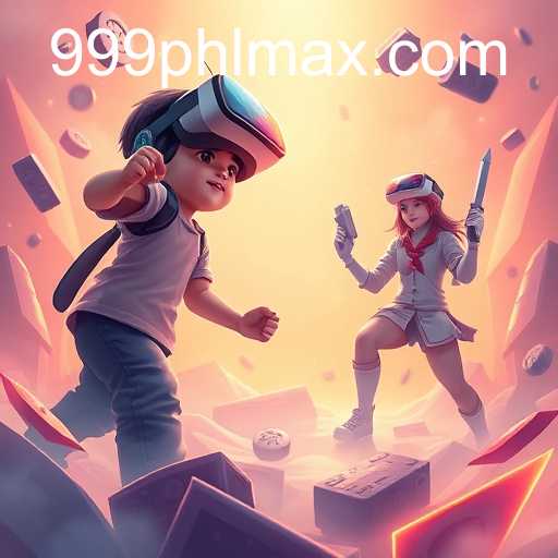 The Rise of 999phL in Online Gaming