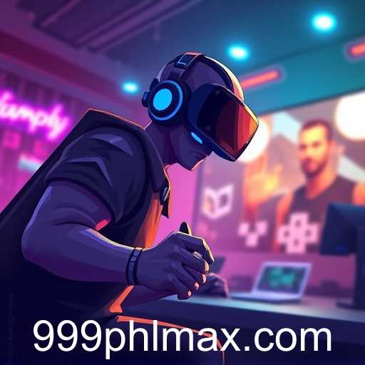 The Rise of 999phL: A New Era in Online Gaming