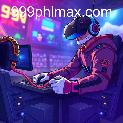 Top Trends Shaping the Gaming World